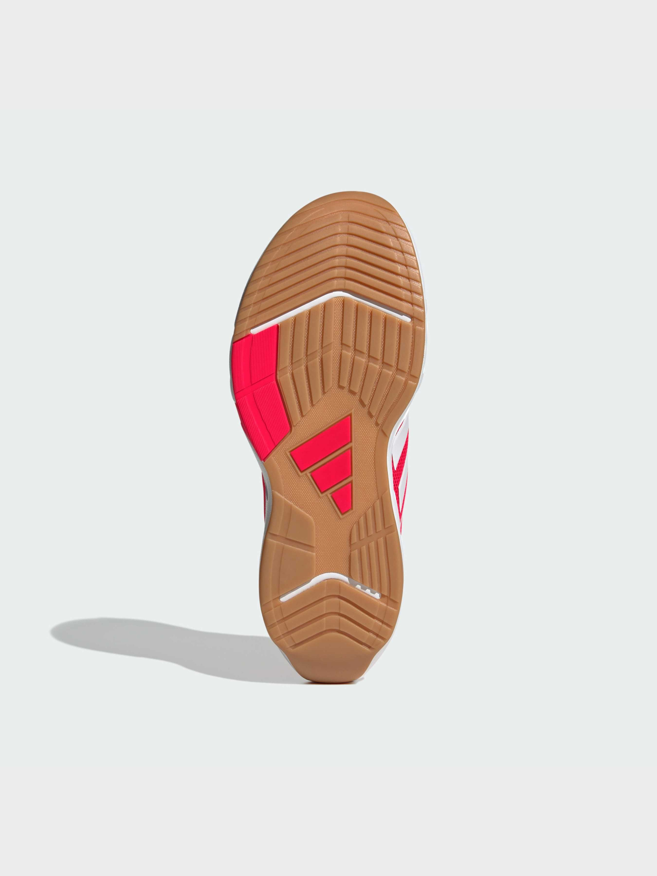 Кроссовки Adidas модель IH5268 Фото