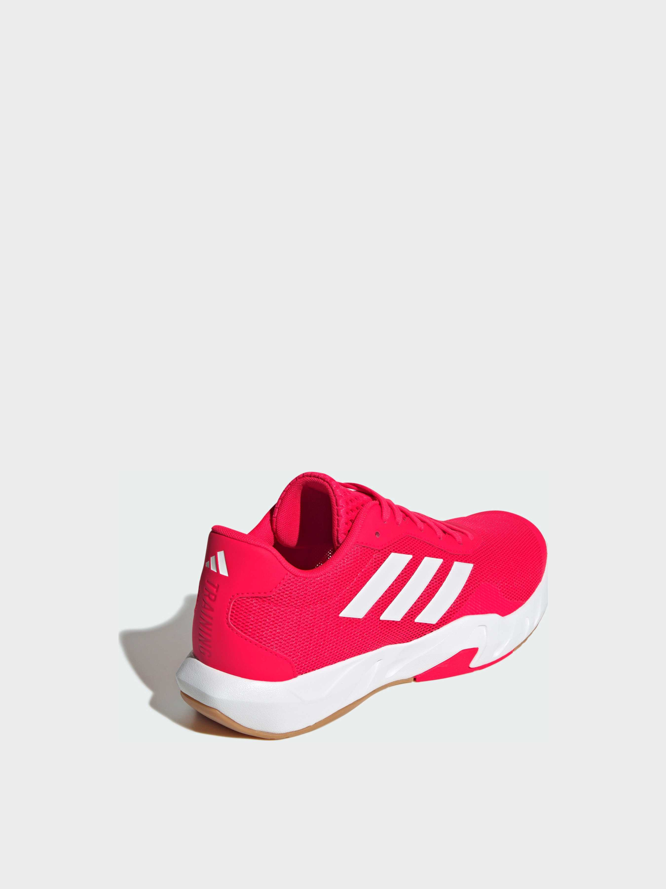 Кроссовки Adidas модель IH5268 Фото