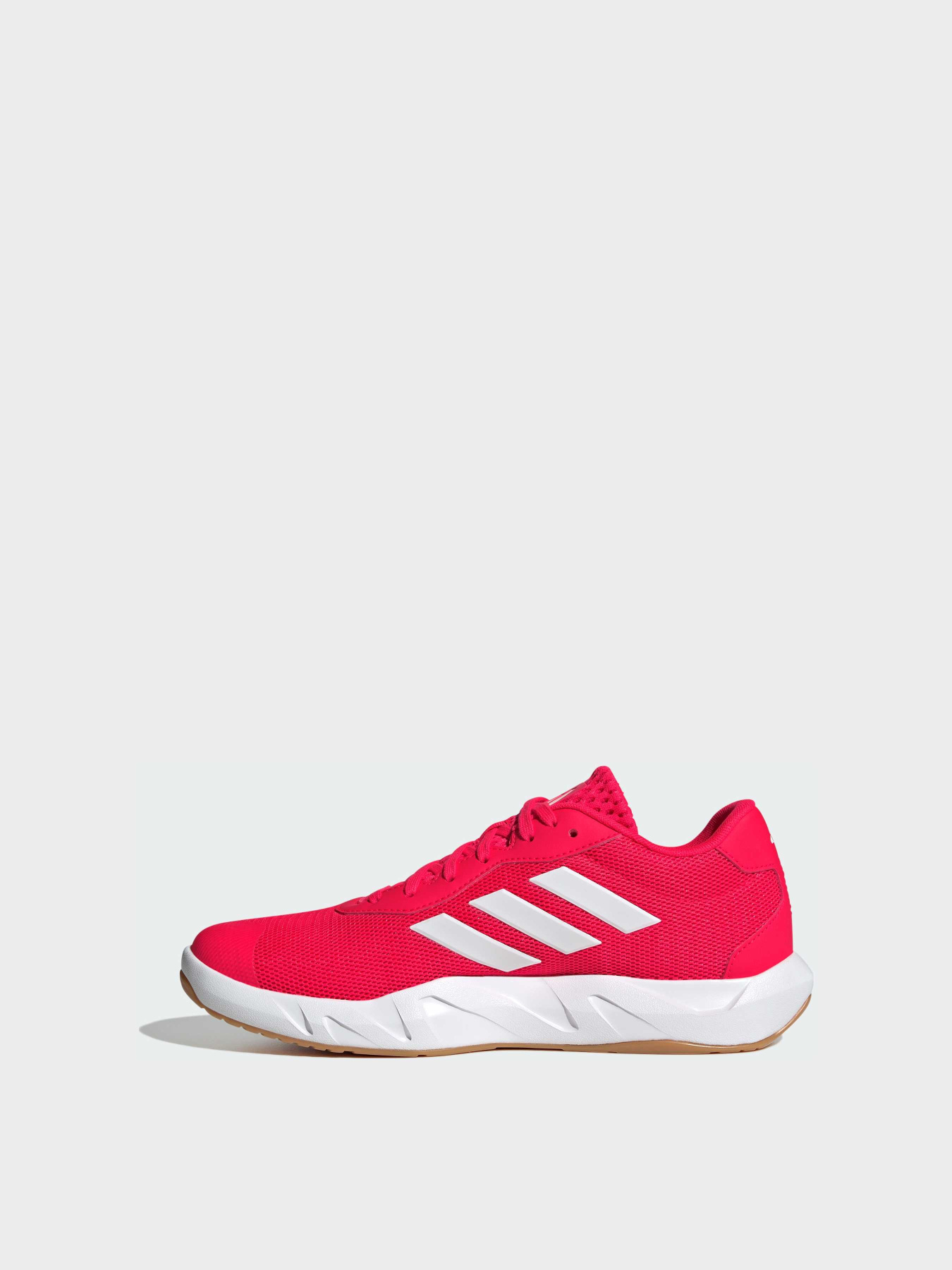 Кроссовки Adidas модель IH5268 Фото
