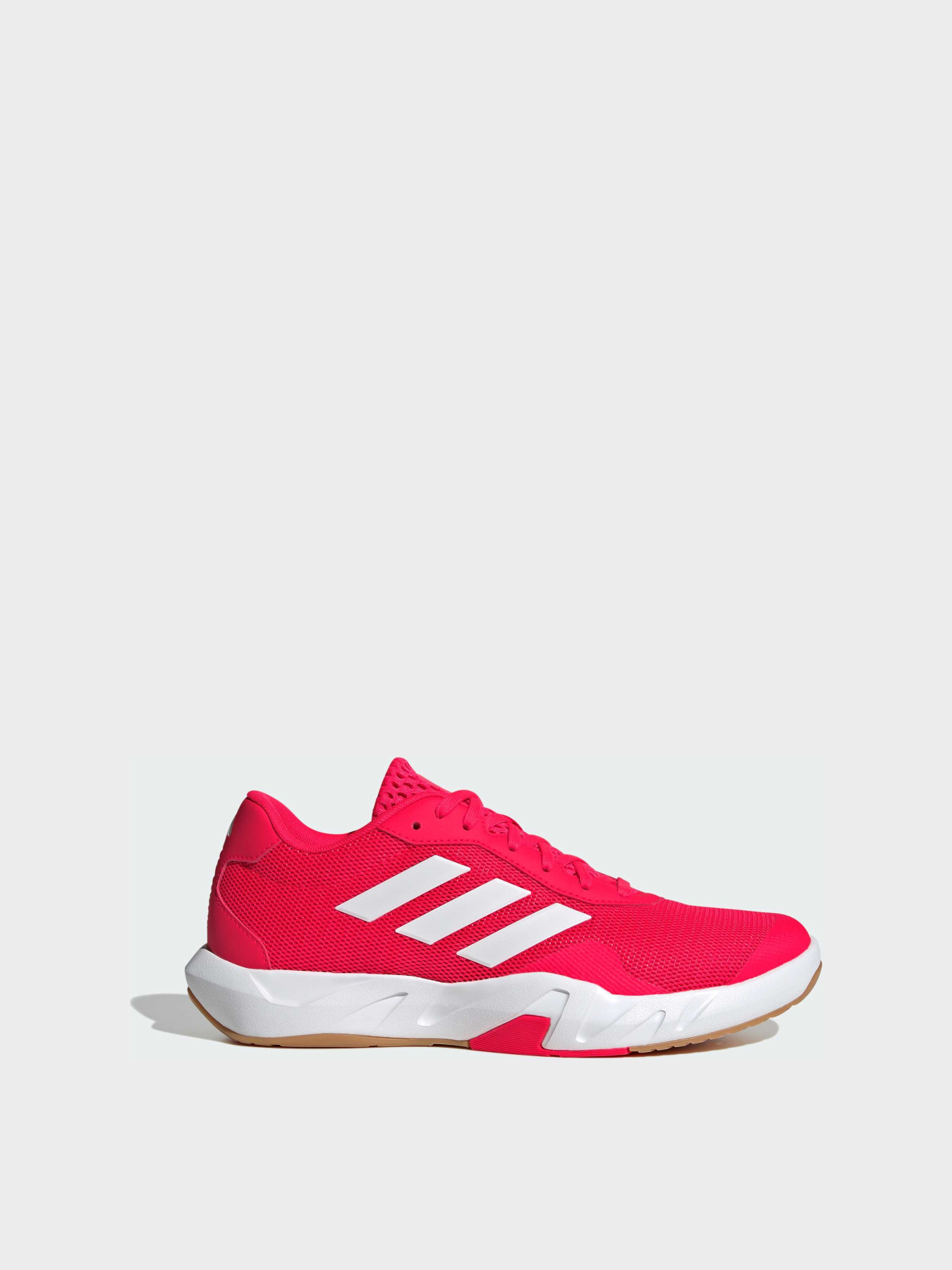 Кроссовки Adidas модель IH5268 Фото