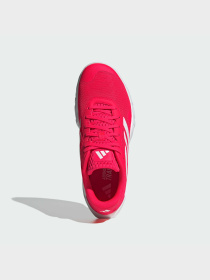 Кроссовки Adidas модель IH5268 Фото