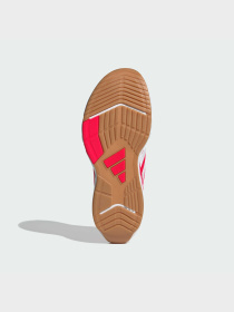 Кроссовки Adidas модель IH5268 Фото