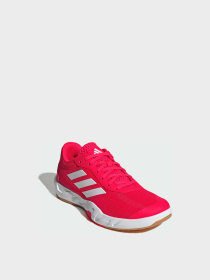 Кроссовки Adidas модель IH5268 Фото