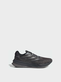 Кросівки Adidas Supernova модель IH2509 Фото