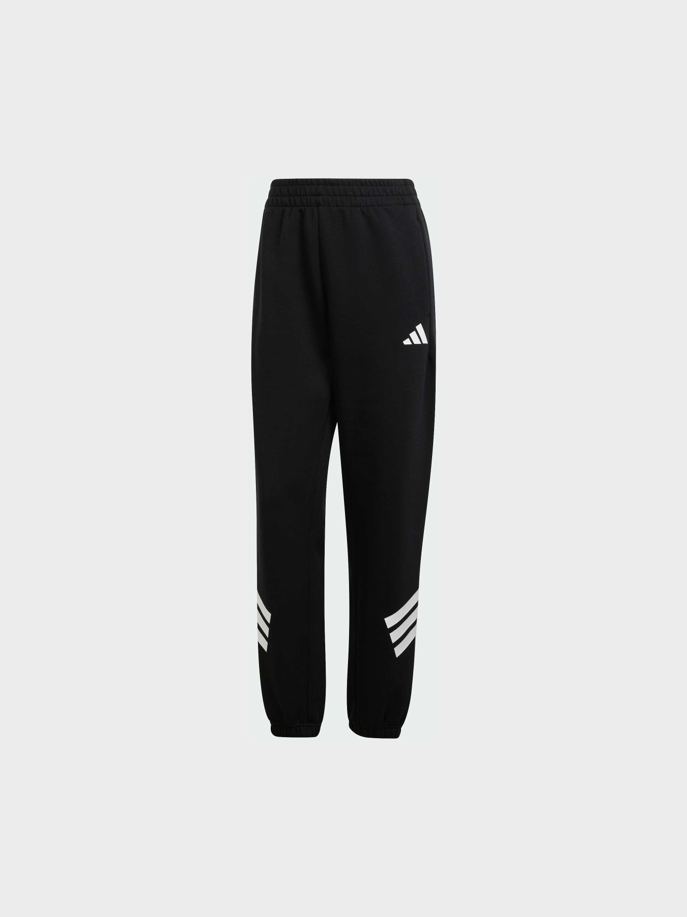 Штани Adidas 3 Stripes модель JC5454 Фото