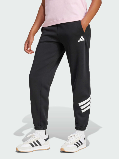 Штани Adidas 3 Stripes модель JC5454 Фото