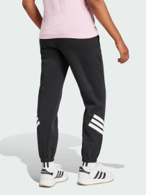 Штани Adidas 3 Stripes модель JC5454 Фото