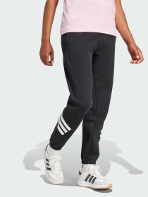 Штани Adidas 3 Stripes модель JC5454 Фото