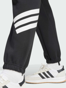 Штани Adidas 3 Stripes модель JC5454 Фото