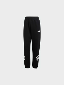 Штани Adidas 3 Stripes модель JC5454 Фото