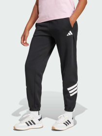 Штани Adidas 3 Stripes модель JC5454 Фото