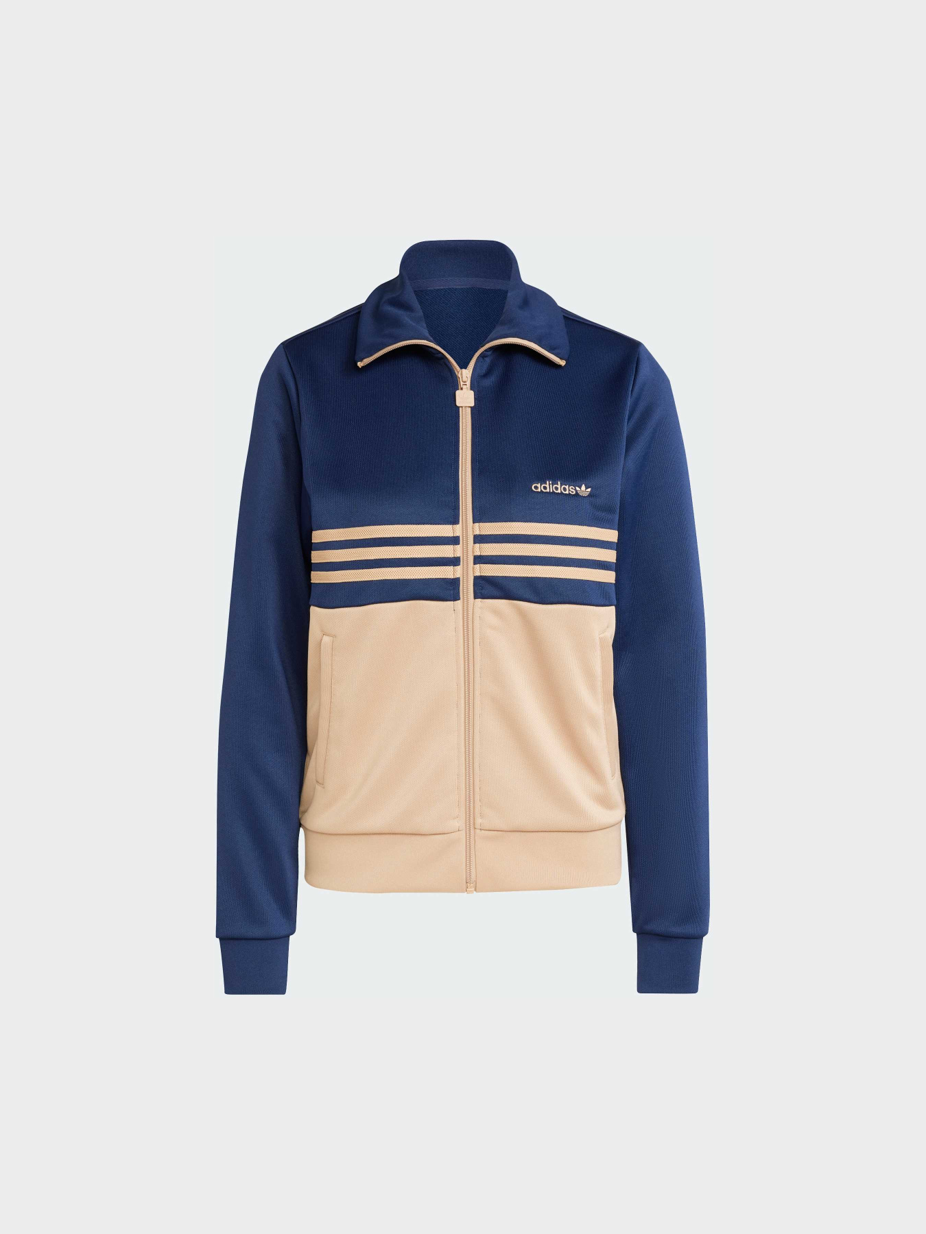 Худи и свитшоты Adidas 3 Stripes модель JD0988 Фото