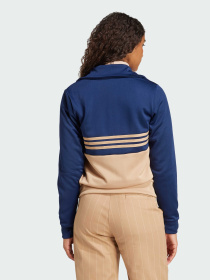 Худи и свитшоты Adidas 3 Stripes модель JD0988 Фото