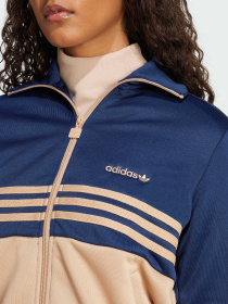 Худи и свитшоты Adidas 3 Stripes модель JD0988 Фото
