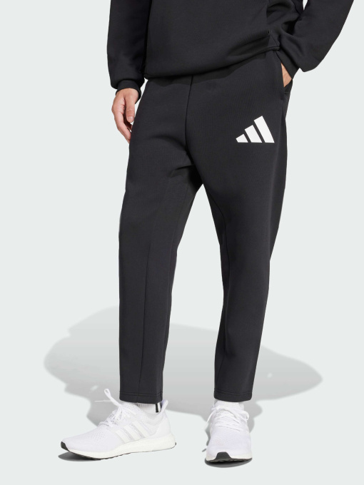 Брюки Adidas модель JD4910 Фото
