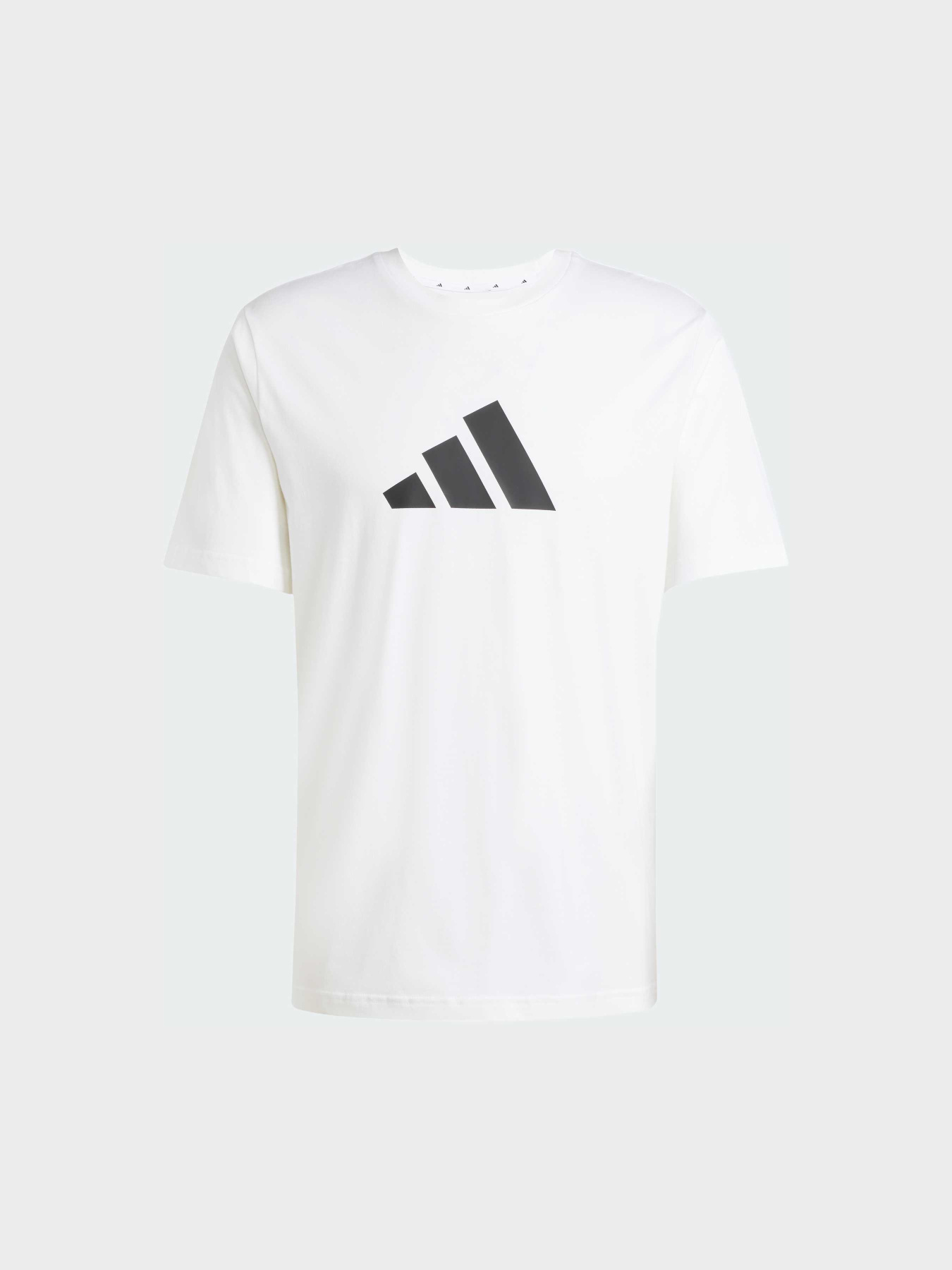 Футболки і поло Adidas модель JD4913 Футболки і поло Adidas модель JD4913 Фото