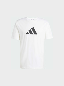 Футболки і поло Adidas модель JD4913 Фото