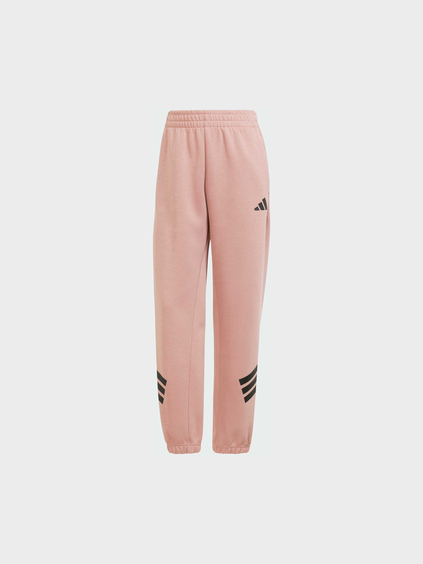 Штани Adidas 3 Stripes модель JE0160 Фото