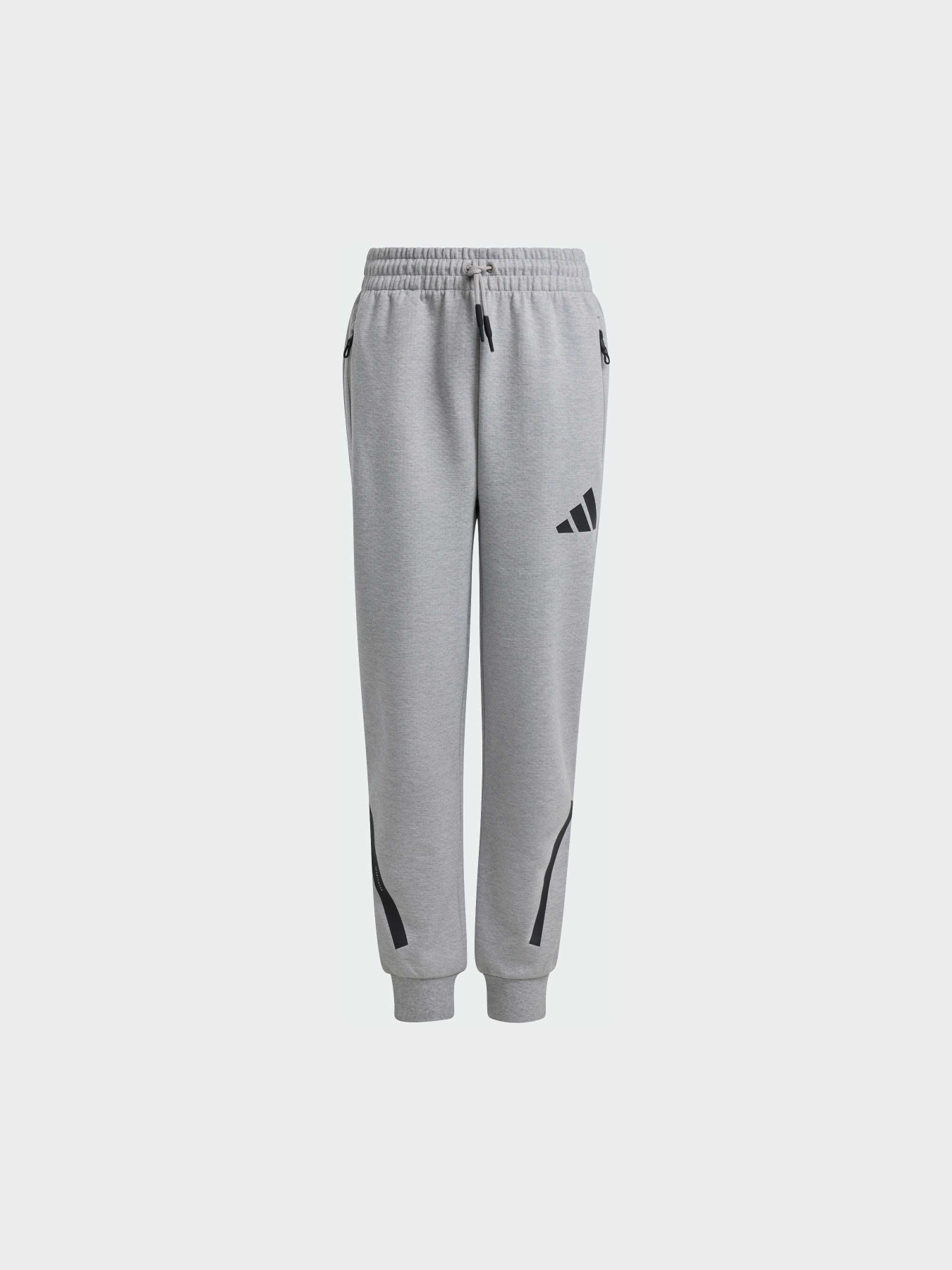 Штани Adidas ZNE модель JI7543 Штани Adidas ZNE модель JI7543 Фото