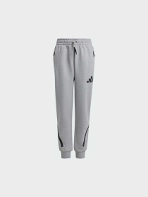 Штани Adidas ZNE модель JI7543 Фото