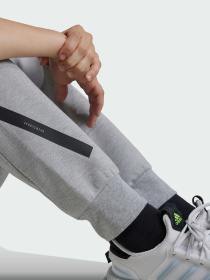 Штани Adidas ZNE модель JI7543 Фото