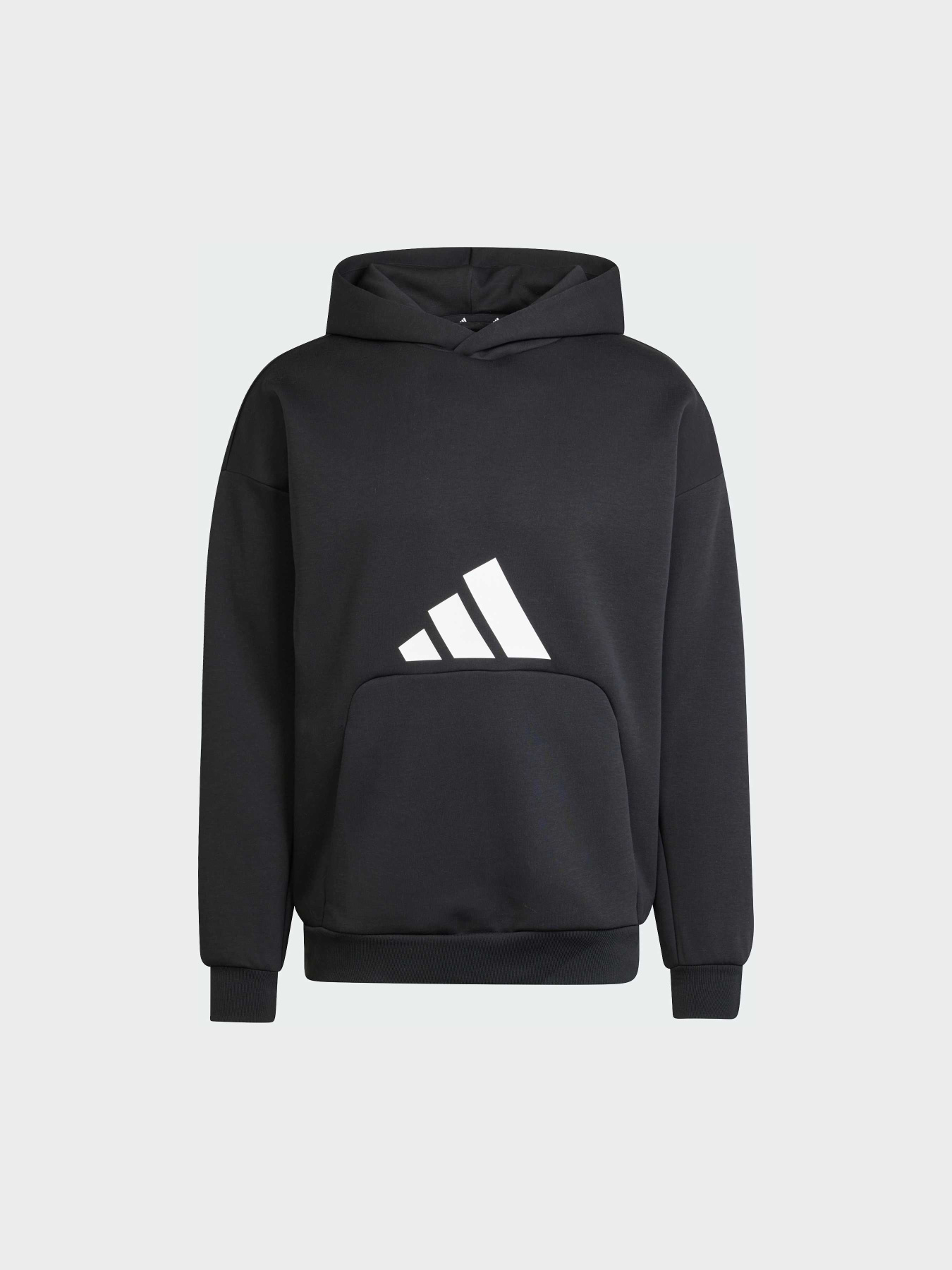 Худи и свитшоты Adidas модель JI8769 Фото