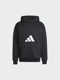 Худи и свитшоты Adidas модель JI8769 Фото