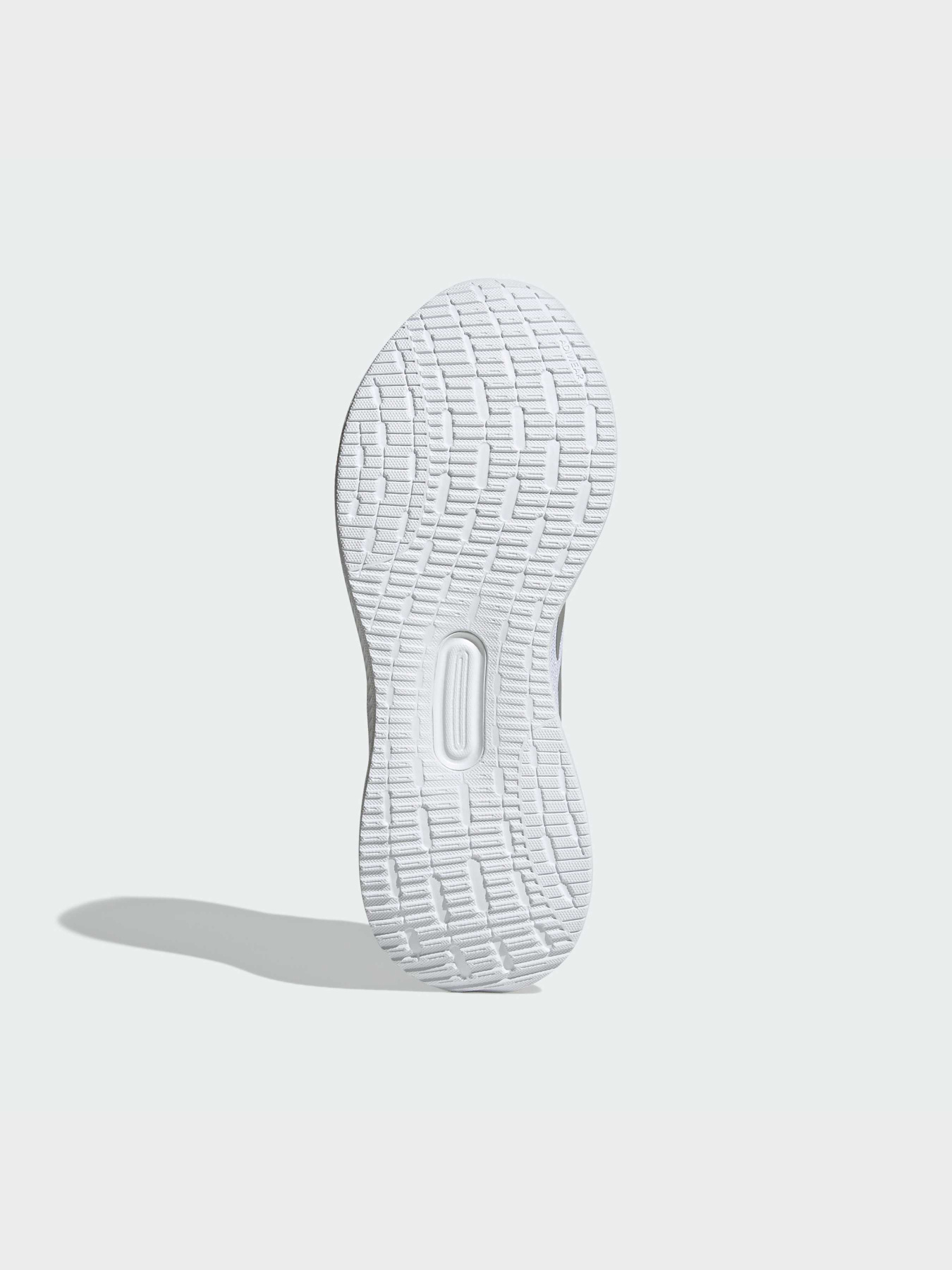 Кросівки Adidas Runfalcon модель JI3981 Фото