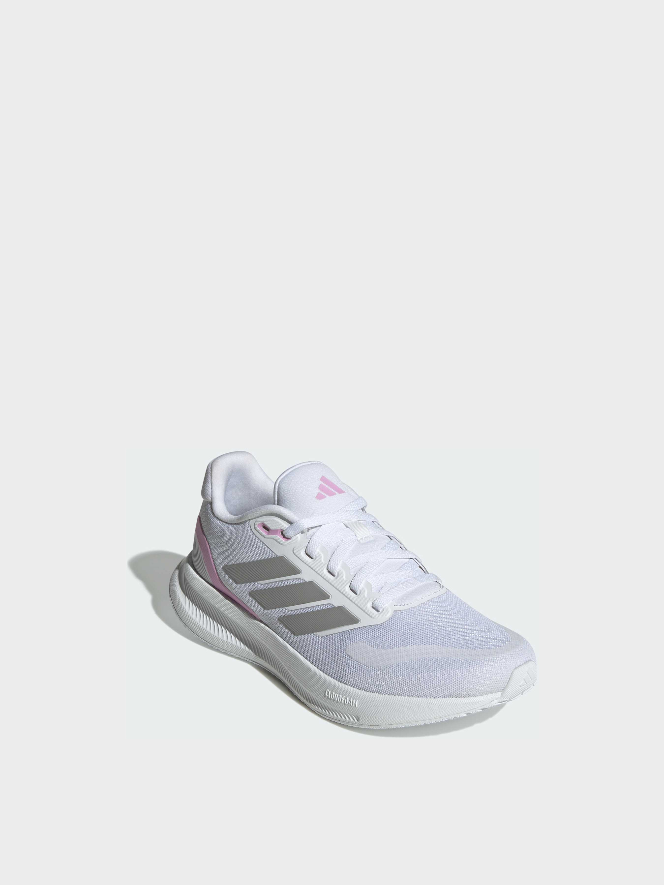Кросівки Adidas Runfalcon модель JI3981 Фото