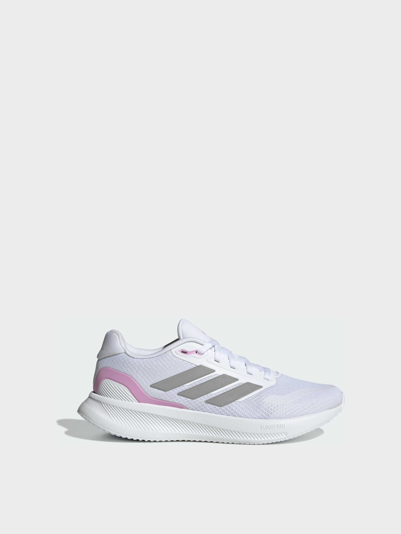 Кросівки Adidas Runfalcon модель JI3981 Фото