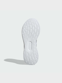 Кросівки Adidas Runfalcon модель JI3981 Фото