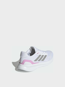 Кросівки Adidas Runfalcon модель JI3981 Фото