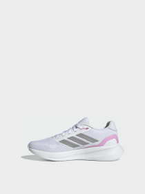 Кросівки Adidas Runfalcon модель JI3981 Фото