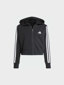 Худі та світшоти Adidas модель JJ0956 Фото