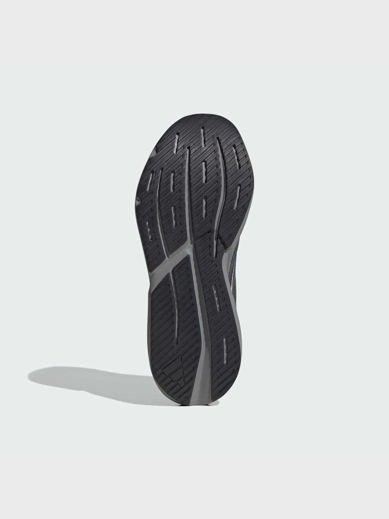 Кроссовки Adidas модель JQ9972 Кроссовки Adidas модель JQ9972 Фото