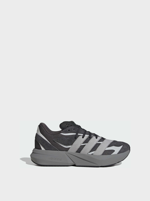 Кроссовки Adidas модель JQ9972 Фото