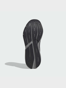Кроссовки Adidas модель JQ9972 Фото