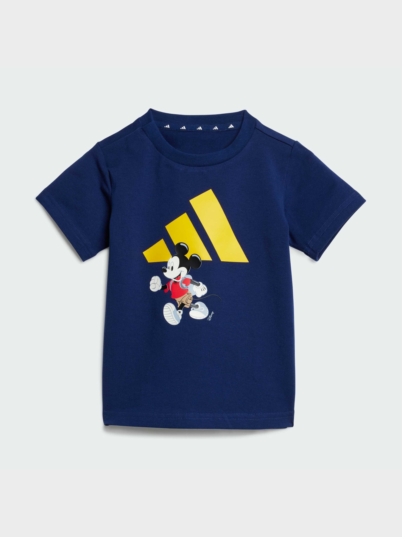Костюмы Adidas x Disney модель JD0377 Фото
