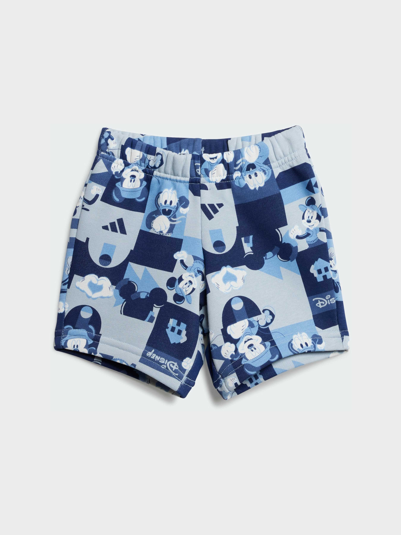 Костюмы Adidas x Disney модель JD0377 Фото
