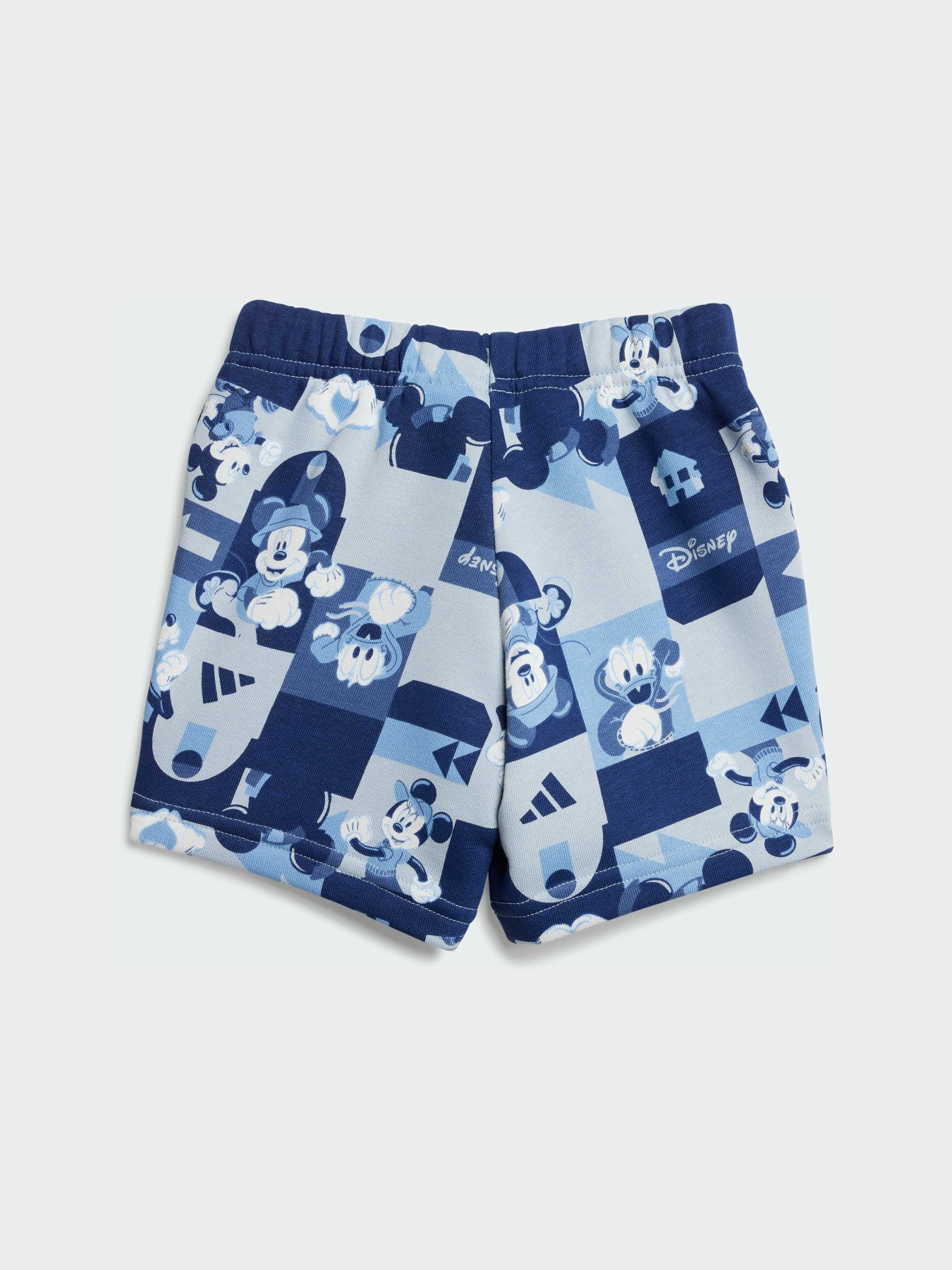 Костюмы Adidas x Disney модель JD0377 Фото