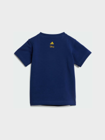 Костюмы Adidas x Disney модель JD0377 Фото