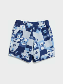 Костюмы Adidas x Disney модель JD0377 Фото