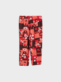 Одяг для немовлят Adidas x Disney модель JF3624 Фото