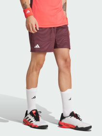 Шорты Adidas модель JL8667 Фото