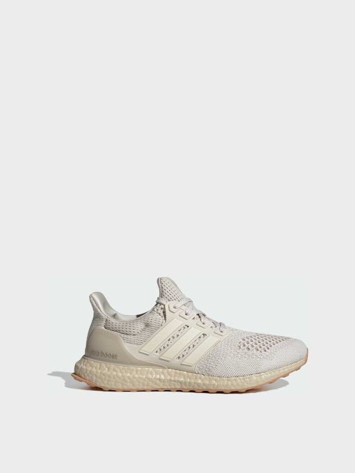 Кроссовки Adidas Ultraboost модель JQ2270 Фото