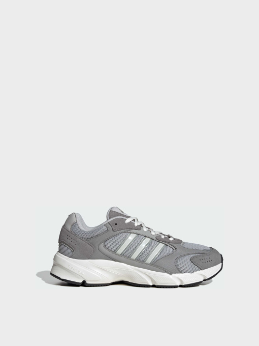 Кроссовки Adidas модель JH6847 Фото