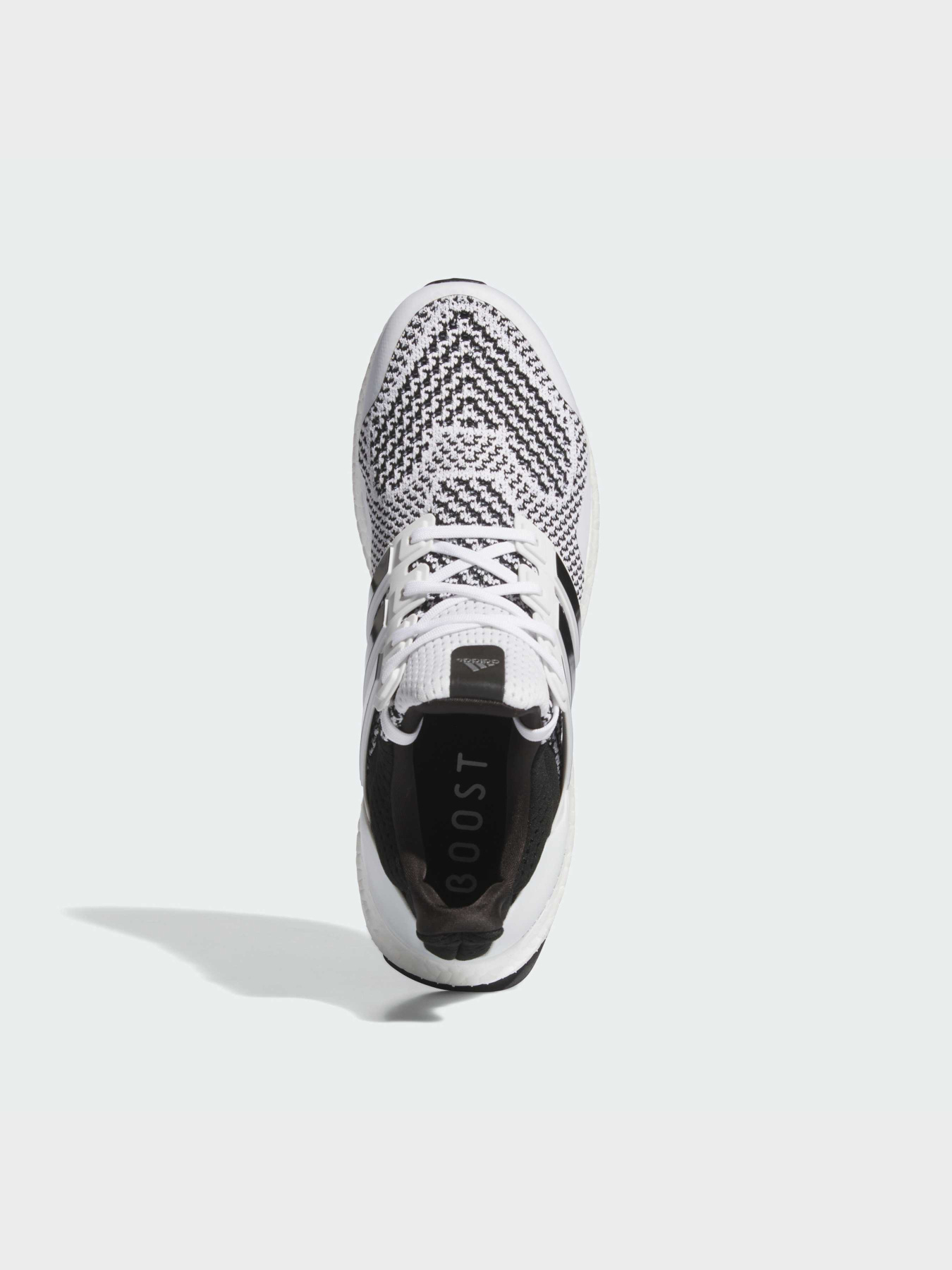 Кроссовки Adidas Ultraboost модель IH4924 Фото