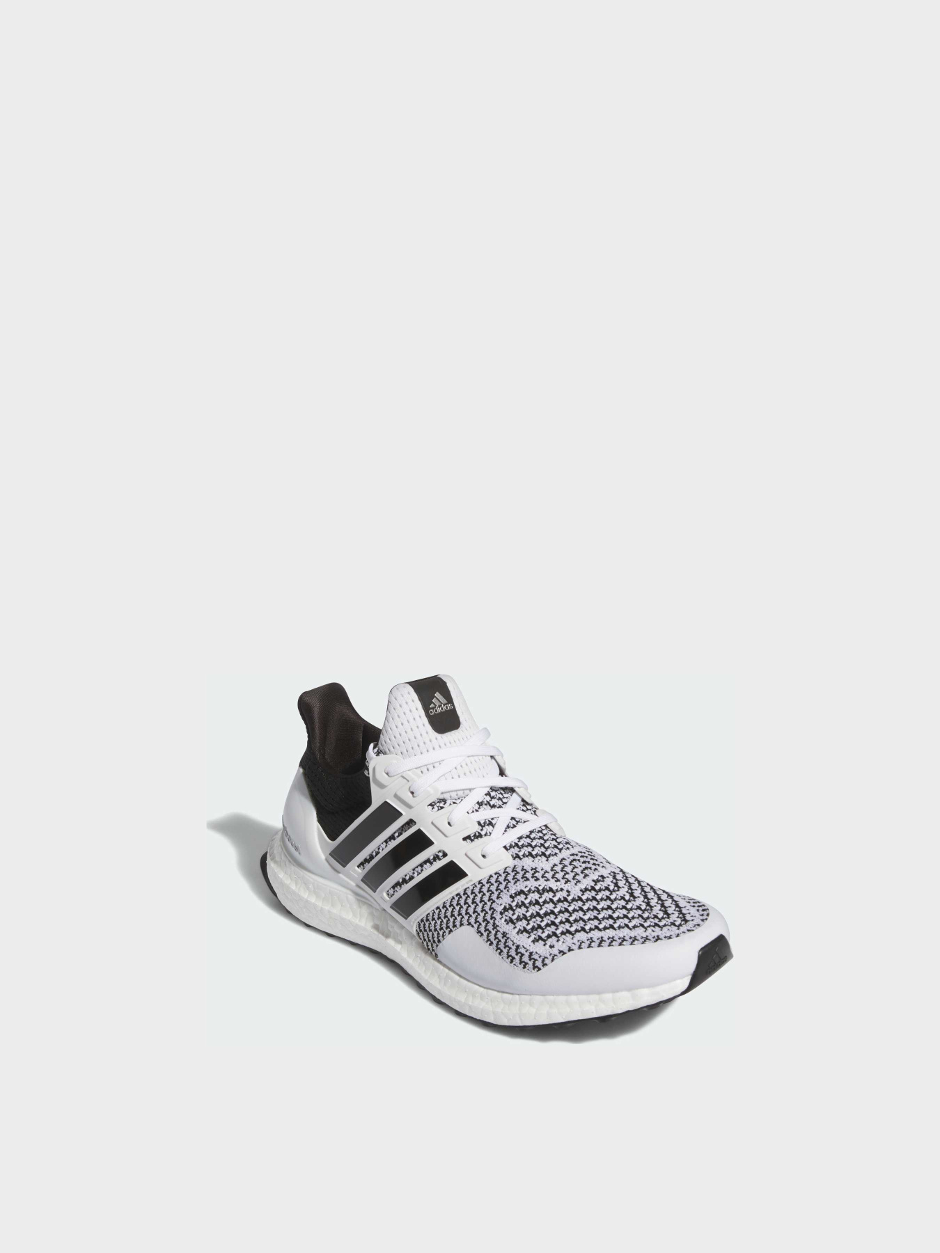 Кроссовки Adidas Ultraboost модель IH4924 Фото
