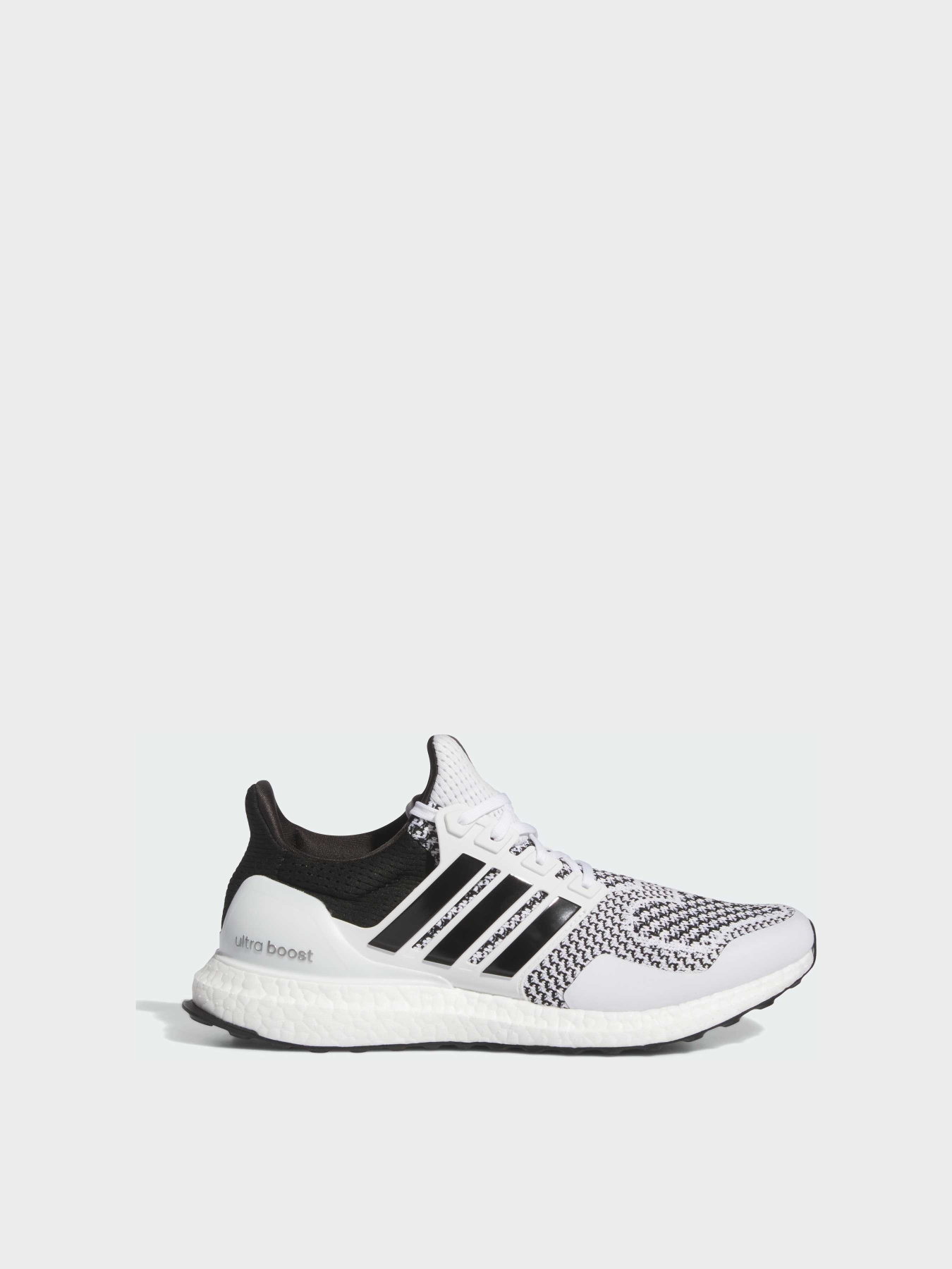 Кроссовки Adidas Ultraboost модель IH4924 Фото
