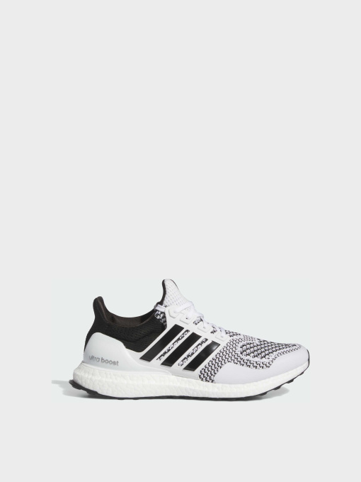 Кроссовки Adidas Ultraboost модель IH4924 Фото